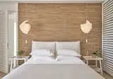 Once in Mykonos - Designed for adults by Louis Hotels foto 4