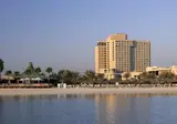 InterContinental Abu Dhabi foto 9