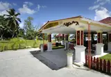 Berjaya Praslin Resort foto 6
