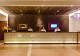 Sun Island Hotel Kuta foto 22