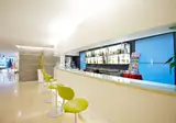 Mercure Palermo Centro foto 6