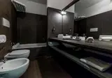 Best Western Hotel Green City foto 10