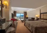 La Marquise Luxury Resort foto 2