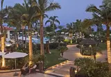 Hotel Porto Mare foto 30
