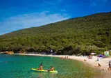 Camping Slatina foto 8