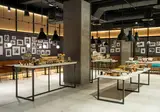 Innside by Melia Liverpool foto 12