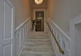 Porto Charming Hotel foto 11