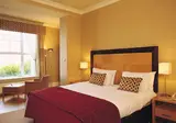 Parknasilla Resort & Spa foto 9