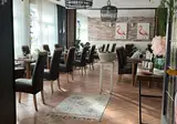 Baums Rheinhotel foto 6