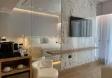 Ethereal White Resort foto 24