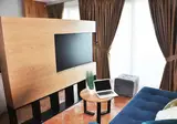 Alvin Comfort Hotel foto 8