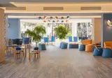 Hovima La Pinta Beachfront Family Hotel foto 26