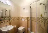 Hotel Taurus foto 7