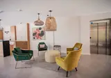 Appartementen Arguineguin Park by Servatur foto 34