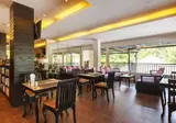 Horizon Karon Beach Resort & Spa foto 6