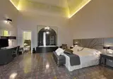 De Stefano Palace Luxury Hotel foto 14
