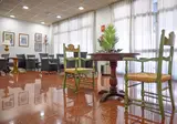Apartamentos Albatros Family foto 27