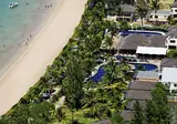 Sunprime Kamala Beach foto 11