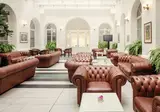 Michelangelo Grand Hotel foto 17