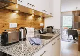AvenidA Mountain Lodges Kaprun foto 10
