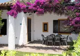 Cormoran Hotel & Residence foto 9