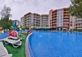 Prestige Hotel & Aquapark foto 14