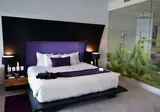 Senses Riviera Maya By Artisan foto 4