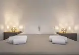 Aqua Serenity Santorini Luxury Suites foto 12