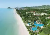 Hyatt Regency Hua Hin foto 10