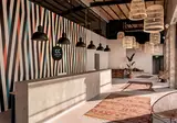 Cook's Club Adakoy foto 13