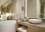 Mövenpick Siam Hotel Pattaya foto 10