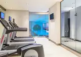 Novotel Istanbul Bosphorus foto 30