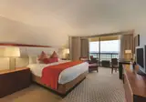 Hyatt Regency Waikiki Beach Resort & Spa foto 7