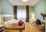 Casa Per Ferie Ravasco San Pietro foto 18