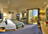 Carthage Thalasso Resort foto 30