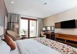 VOUK Hotel & Suites Bali foto 15