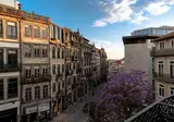 Pestana Porto - A Brasileira foto 20