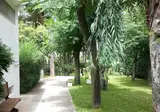 Costa Azzurra foto 23