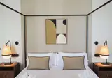 Juz de Yartan Hotel foto 24