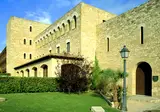 Parador de Tortosa foto 14