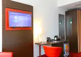 Best Western Plus Amedia Hotel Wien foto 28