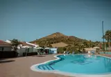Hotel Village Fior di Sardegna foto 1