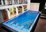 La Petite Salil Sukhumvit Thonglor 1 foto 2