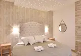 Relais Barberini foto 4