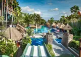 Hard Rock Hotel Bali foto 26