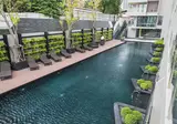 Golden Tulip Pattaya Beach Resort foto 1