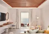Myconian Korali Relais & Chateaux foto 22