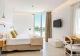 Alcanada Golf Hotel foto 5