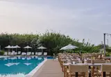 Hotel Atlantica Eleon Grand Resort foto 26