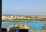 Xanadu Makadi Bay foto 14
